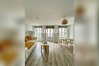  appartement granville 50400