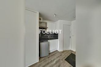  appartement granville 50400