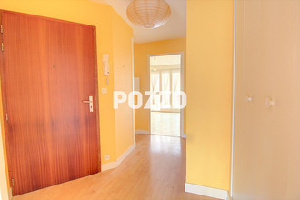  appartement granville 50400