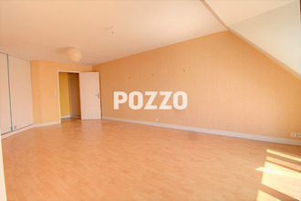  appartement granville 50400