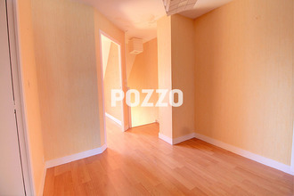  appartement granville 50400