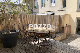  appartement granville 50400