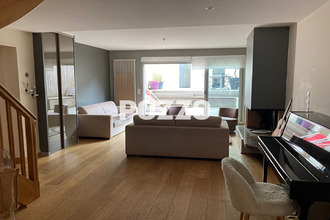  appartement granville 50400