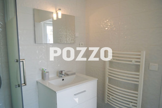  appartement granville 50400