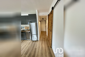  appartement granville 50400