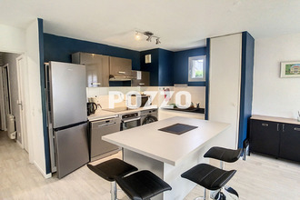  appartement granville 50400