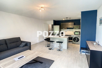  appartement granville 50400