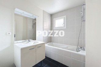  appartement granville 50400