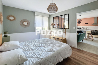  appartement granville 50400