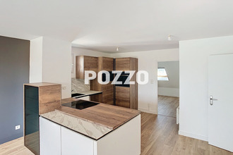  appartement granville 50400