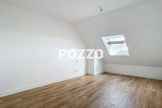  appartement granville 50400