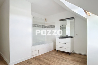  appartement granville 50400