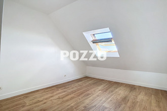  appartement granville 50400