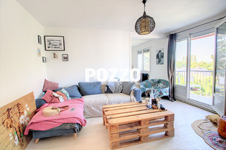  appartement granville 50400