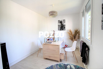  appartement granville 50400