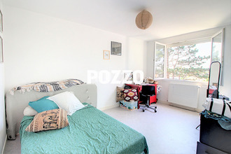  appartement granville 50400