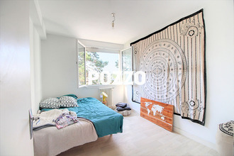  appartement granville 50400