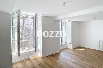  appartement granville 50400