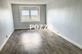  appartement granville 50400