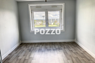  appartement granville 50400