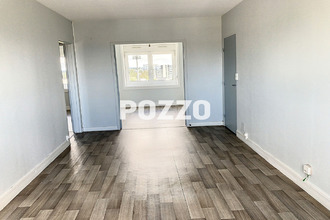  appartement granville 50400