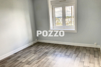  appartement granville 50400