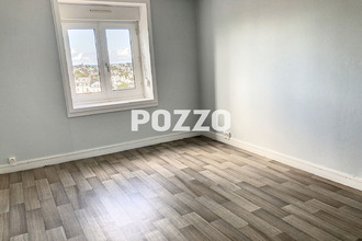  appartement granville 50400