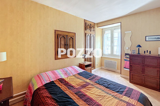  appartement granville 50400