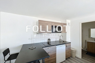  appartement granville 50400