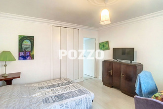  appartement granville 50400