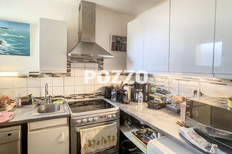  appartement granville 50400