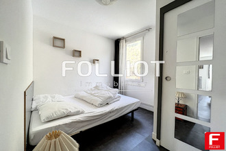  appartement granville 50400