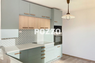  appartement granville 50400