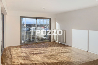  appartement granville 50400