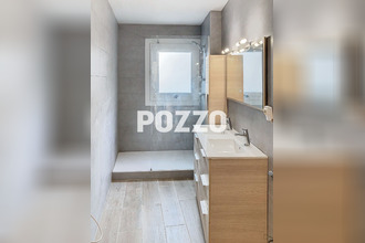  appartement granville 50400