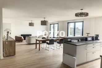  appartement granville 50400