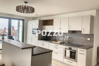  appartement granville 50400