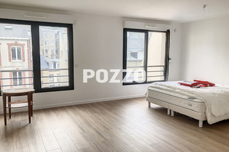  appartement granville 50400