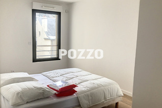  appartement granville 50400