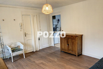  appartement granville 50400