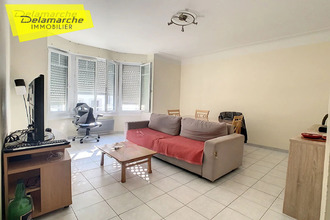  appartement granville 50400