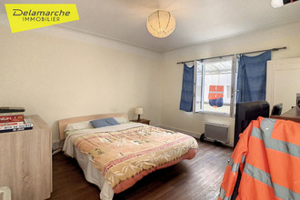  appartement granville 50400