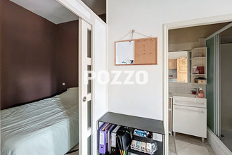  appartement granville 50400