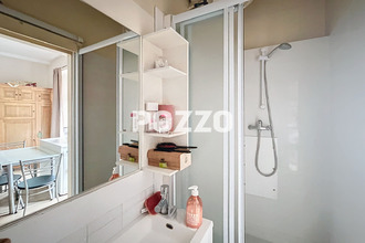  appartement granville 50400