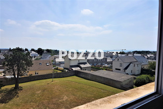  appartement granville 50400