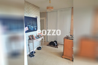  appartement granville 50400