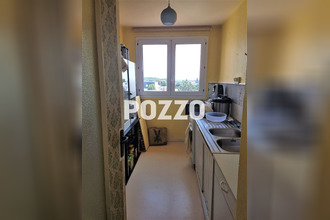  appartement granville 50400