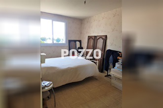  appartement granville 50400