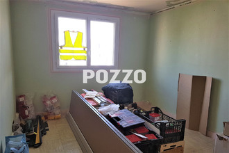  appartement granville 50400