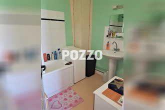  appartement granville 50400